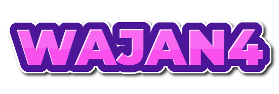 Logo Baru